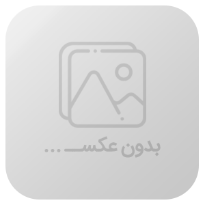 اپ دانلود فیلم 
